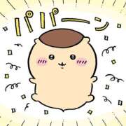 ヒメ日記 2026/01/11 19:40 投稿 ♡ハヅキ♡ ラブ♡エル