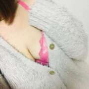 ヒメ日記 2026/01/30 19:03 投稿 ♡ハヅキ♡ ラブ♡エル