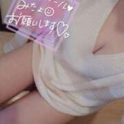 ♡ハヅキ♡ なにしたい？👅♡ ラブ♡エル