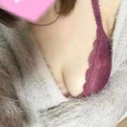 ヒメ日記 2026/03/02 18:13 投稿 ♡ハヅキ♡ ラブ♡エル