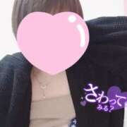 ヒメ日記 2026/03/03 18:02 投稿 ♡ハヅキ♡ ラブ♡エル