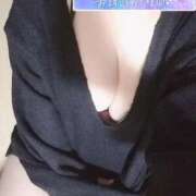 ヒメ日記 2026/03/05 18:04 投稿 ♡ハヅキ♡ ラブ♡エル