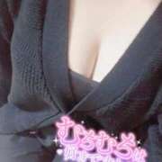 ヒメ日記 2026/03/19 19:53 投稿 ♡ハヅキ♡ ラブ♡エル