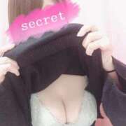 ヒメ日記 2026/03/21 18:12 投稿 ♡ハヅキ♡ ラブ♡エル