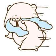 ヒメ日記 2026/04/04 18:01 投稿 ♡ハヅキ♡ ラブ♡エル