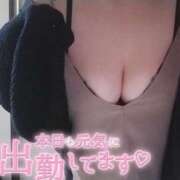 ♡ハヅキ♡ 出会い ラブ♡エル