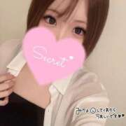ヒメ日記 2026/09/07 19:40 投稿 ♡ハヅキ♡ ラブ♡エル