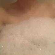 ヒメ日記 2026/09/22 12:43 投稿 ♡ハヅキ♡ ラブ♡エル