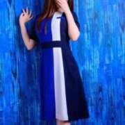 ヒメ日記 2025/11/03 03:30 投稿 春原なつき Mrs.Dandy Kinshicho