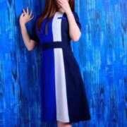 ヒメ日記 2025/09/29 03:01 投稿 春原なつき Mrs. Dandy shinagawa