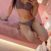 ヒメ日記 2025/01/18 19:24 投稿 あお マリン宮殿水戸店