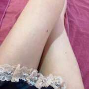 ヒメ日記 2025/01/31 17:00 投稿 あお マリン宮殿水戸店