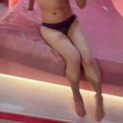 ヒメ日記 2025/02/24 19:35 投稿 あお マリン宮殿水戸店