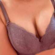 ヒメ日記 2025/03/27 15:24 投稿 あお マリン宮殿水戸店