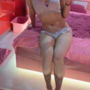 ヒメ日記 2025/04/12 16:50 投稿 あお マリン宮殿水戸店