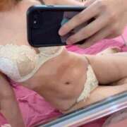 ヒメ日記 2025/04/14 14:54 投稿 あお マリン宮殿水戸店