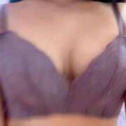 ヒメ日記 2025/04/24 18:54 投稿 あお マリン宮殿水戸店