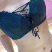 ヒメ日記 2025/08/05 19:34 投稿 あお マリン宮殿水戸店