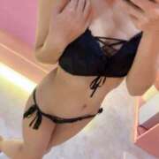 ヒメ日記 2025/08/05 19:38 投稿 あお マリン宮殿水戸店