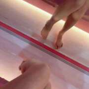 ヒメ日記 2025/08/21 19:34 投稿 あお マリン宮殿水戸店