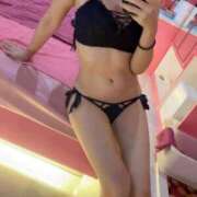 ヒメ日記 2025/09/29 14:44 投稿 あお マリン宮殿水戸店