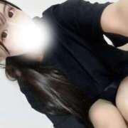 ヒメ日記 2025/10/15 20:08 投稿 のん PHANTOM(ファントム)