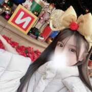 ヒメ日記 2025/12/18 18:20 投稿 のん PHANTOM(ファントム)