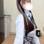 ヒメ日記 2026/04/17 18:19 投稿 のん PHANTOM(ファントム)