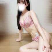 ヒメ日記 2026/07/20 14:28 投稿 のん PHANTOM(ファントム)