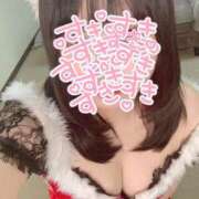 ヒメ日記 2025/03/29 19:02 投稿 はろー 池袋巨乳風俗戦隊ぱいおつレンジャー