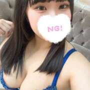 ヒメ日記 2025/06/29 05:31 投稿 はろー 池袋巨乳風俗戦隊ぱいおつレンジャー