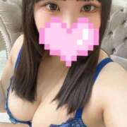 ヒメ日記 2025/08/25 22:45 投稿 はろー 池袋巨乳風俗戦隊ぱいおつレンジャー