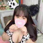 ヒメ日記 2025/09/26 03:38 投稿 はろー 池袋巨乳風俗戦隊ぱいおつレンジャー
