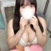 ヒメ日記 2025/09/30 00:25 投稿 はろー 池袋巨乳風俗戦隊ぱいおつレンジャー