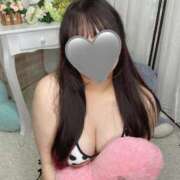 ヒメ日記 2025/10/14 01:15 投稿 はろー 池袋巨乳風俗戦隊ぱいおつレンジャー