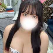 ヒメ日記 2025/10/16 01:30 投稿 はろー 池袋巨乳風俗戦隊ぱいおつレンジャー