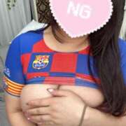 ヒメ日記 2025/11/04 23:13 投稿 はろー 池袋巨乳風俗戦隊ぱいおつレンジャー