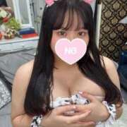 ヒメ日記 2025/11/08 00:31 投稿 はろー 池袋巨乳風俗戦隊ぱいおつレンジャー