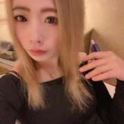 りあ★ 久々の出勤🤘🏻💜💜 奴隷コレクション