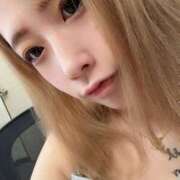 りあ★ 12日13日出勤するよー💜💜 奴隷コレクション