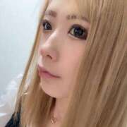 りあ★ 今日はごめん🙇‍♀️💦 奴隷コレクション