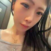 ヒメ日記 2026/02/10 23:51 投稿 りあ★ 奴隷コレクション