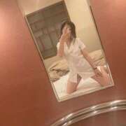 りあ★ 次回17時50分～🈳🖤 奴隷コレクション