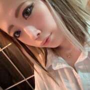 ヒメ日記 2026/04/11 21:45 投稿 りあ★ 奴隷コレクション