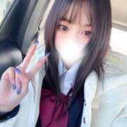 ヒメ日記 2026/01/26 16:57 投稿 みはる フロンティア