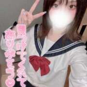 ヒメ日記 2026/01/28 12:27 投稿 みはる フロンティア