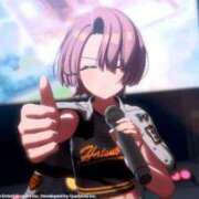 ヒメ日記 2025/03/22 13:25 投稿 みすみ Sabbat(サバト)