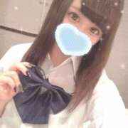 ヒメ日記 2025/03/27 11:25 投稿 みすみ Sabbat(サバト)