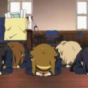 ヒメ日記 2025/04/06 11:21 投稿 みすみ Sabbat(サバト)