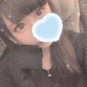 ヒメ日記 2025/04/17 10:45 投稿 みすみ Sabbat(サバト)